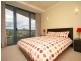 58/321 Main Street, Kangaroo Point QLD 4169