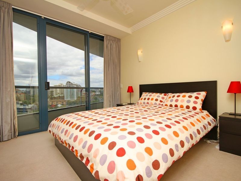 58/321 Main Street, Kangaroo Point QLD 4169