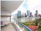 58/321 Main Street, Kangaroo Point QLD 4169