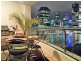 58/321 Main Street, Kangaroo Point QLD 4169