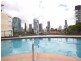 58/321 Main Street, Kangaroo Point QLD 4169