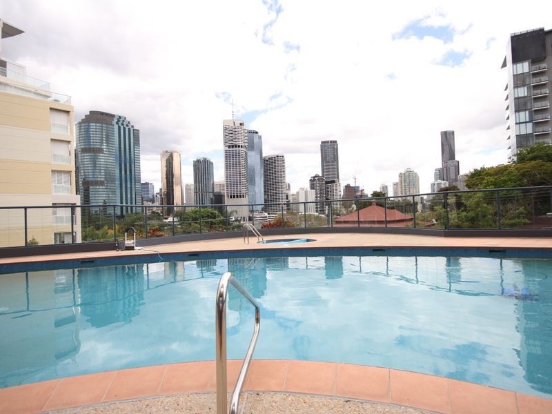 58/321 Main Street, Kangaroo Point QLD 4169