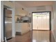 4/74 Rawlins St, Kangaroo Point QLD 4169