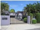 4/74 Rawlins St, Kangaroo Point QLD 4169