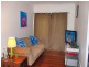 4/74 Rawlins St, Kangaroo Point QLD 4169