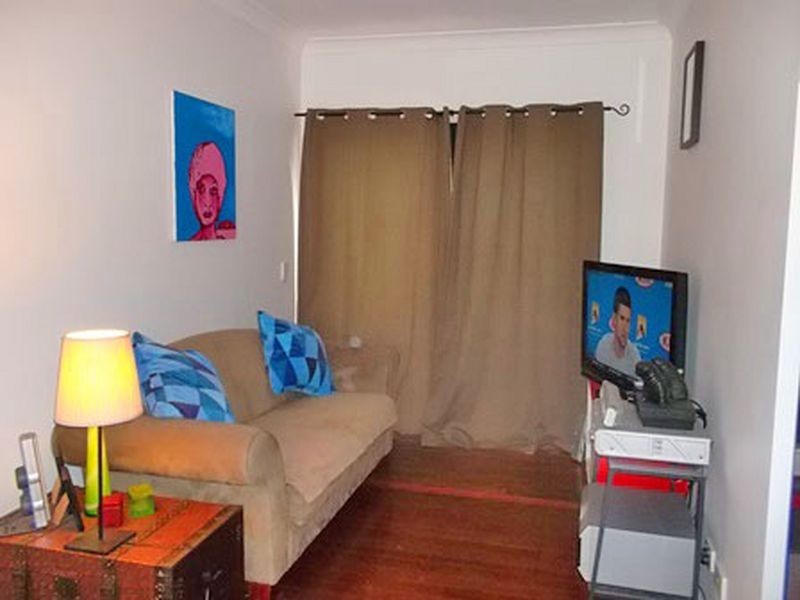 4/74 Rawlins St, Kangaroo Point QLD 4169