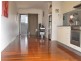 4/74 Rawlins St, Kangaroo Point QLD 4169
