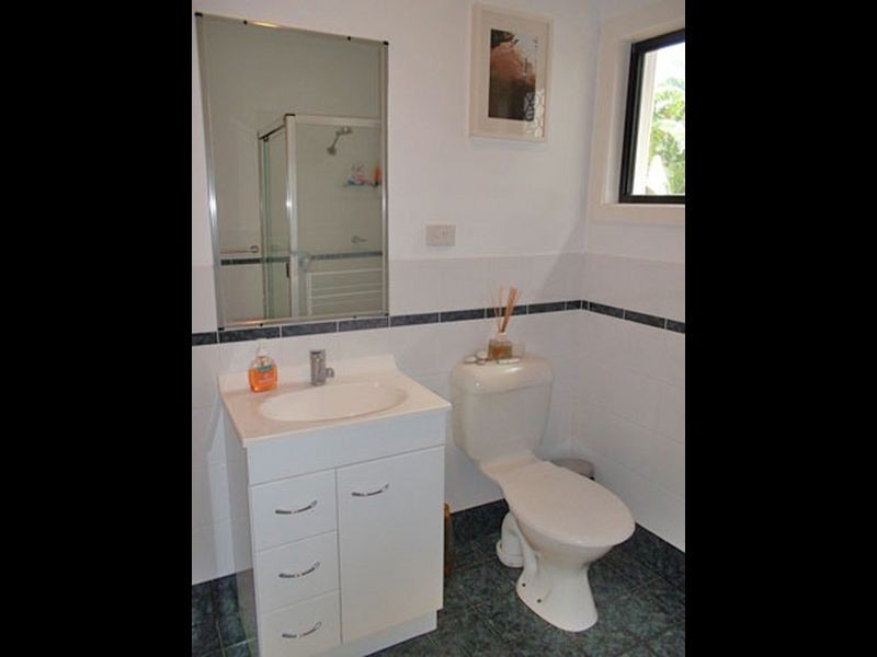 4/74 Rawlins St, Kangaroo Point QLD 4169
