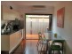 4/74 Rawlins St, Kangaroo Point QLD 4169