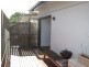 4/74 Rawlins St, Kangaroo Point QLD 4169
