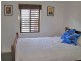 4/74 Rawlins St, Kangaroo Point QLD 4169