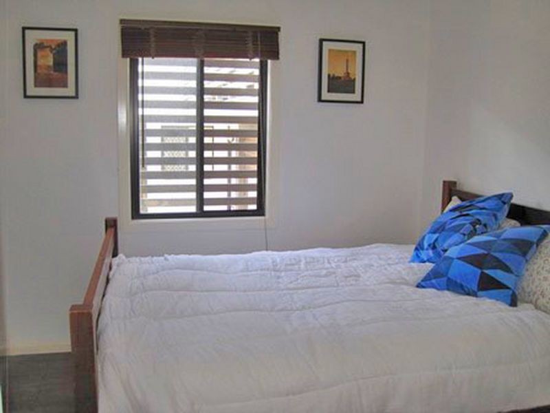 4/74 Rawlins St, Kangaroo Point QLD 4169