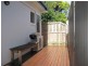 4/74 Rawlins St, Kangaroo Point QLD 4169