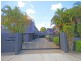 4/74 Rawlins St, Kangaroo Point QLD 4169