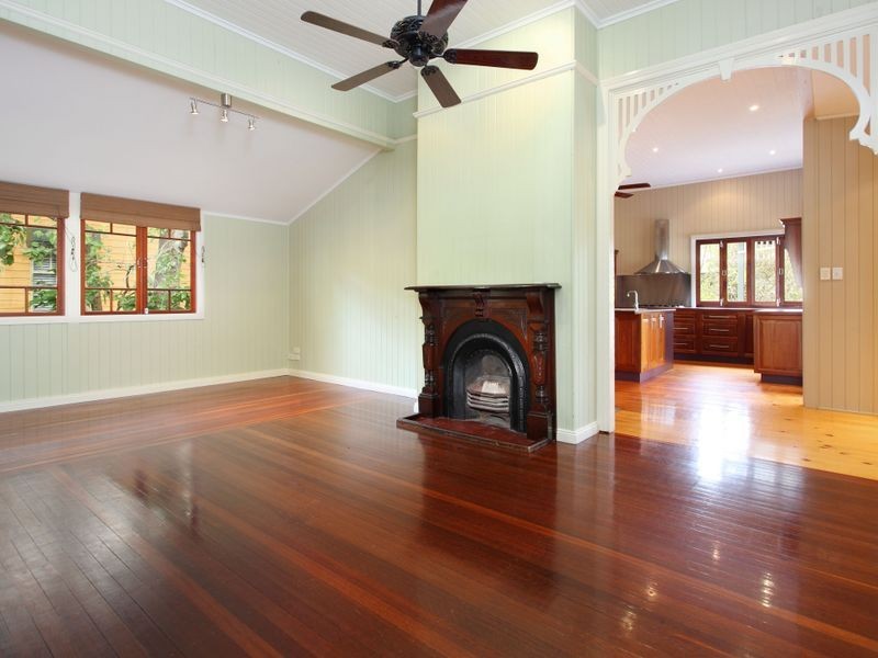 11 Latrobe Street, East Brisbane QLD 4169