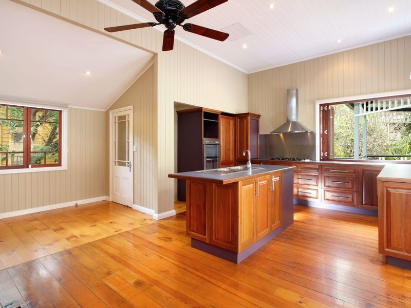 11 Latrobe Street, East Brisbane QLD 4169