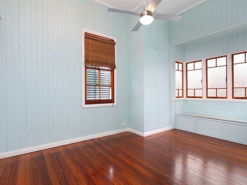 11 Latrobe Street, East Brisbane QLD 4169