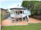 11 Latrobe Street, East Brisbane QLD 4169