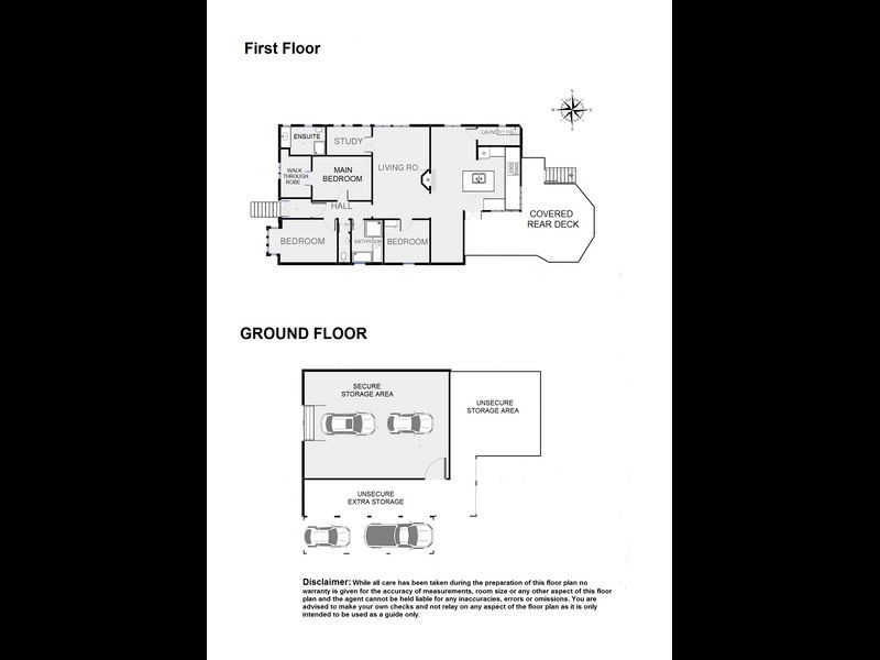 11 Latrobe Street, East Brisbane QLD 4169