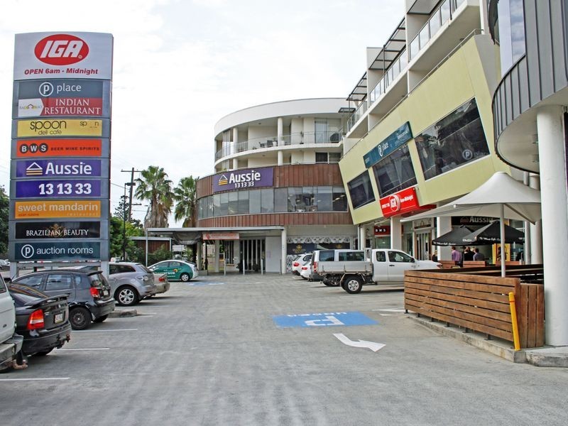 11 Latrobe Street, East Brisbane QLD 4169