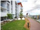 608/41 – 45 Boundary St, South Brisbane QLD 4101