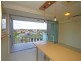 608/41 – 45 Boundary St, South Brisbane QLD 4101