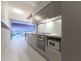 608/41 – 45 Boundary St, South Brisbane QLD 4101