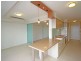 608/41 – 45 Boundary St, South Brisbane QLD 4101