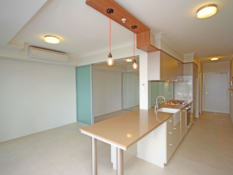 608/41 – 45 Boundary St, South Brisbane QLD 4101