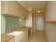 608/41 – 45 Boundary St, South Brisbane QLD 4101