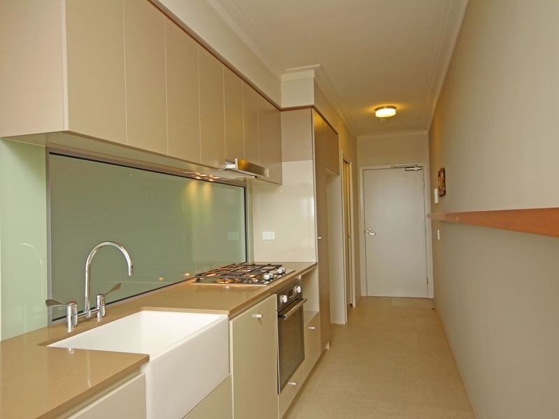 608/41 – 45 Boundary St, South Brisbane QLD 4101