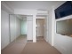 608/41 – 45 Boundary St, South Brisbane QLD 4101