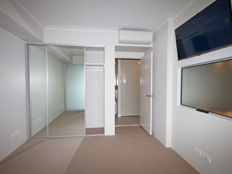 608/41 – 45 Boundary St, South Brisbane QLD 4101