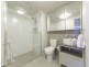 608/41 – 45 Boundary St, South Brisbane QLD 4101