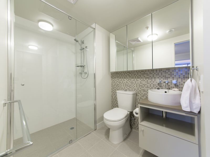 608/41 – 45 Boundary St, South Brisbane QLD 4101