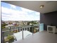 608/41 – 45 Boundary St, South Brisbane QLD 4101