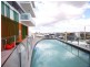 608/41 – 45 Boundary St, South Brisbane QLD 4101