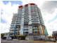 608/41 – 45 Boundary St, South Brisbane QLD 4101