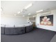 608/41 – 45 Boundary St, South Brisbane QLD 4101