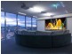 608/41 – 45 Boundary St, South Brisbane QLD 4101