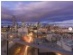 608/41 – 45 Boundary St, South Brisbane QLD 4101