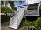 49 Baines St, Kangaroo Point QLD 4169