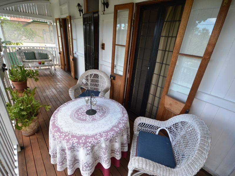 49 Baines St, Kangaroo Point QLD 4169