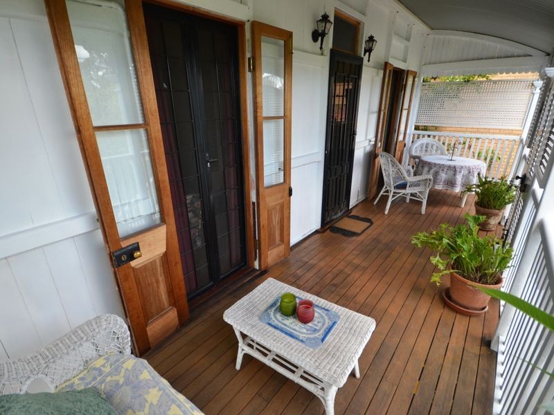 49 Baines St, Kangaroo Point QLD 4169