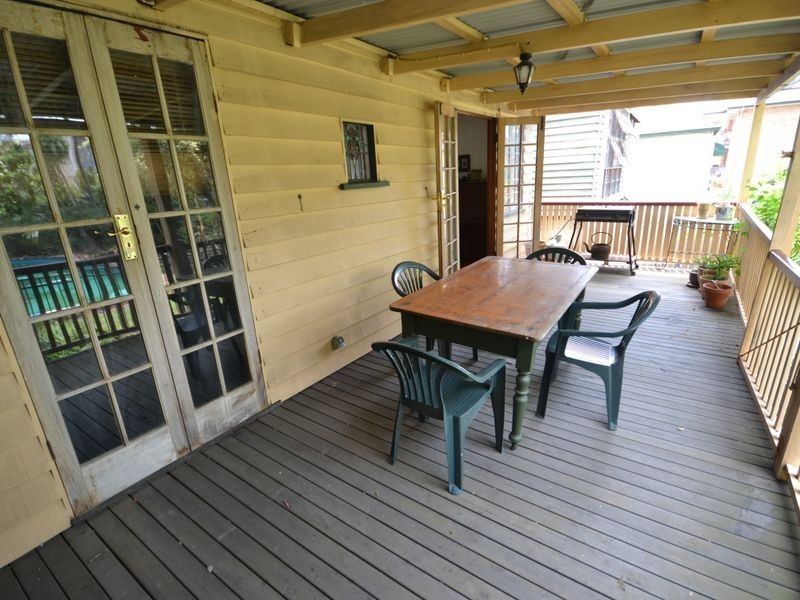 49 Baines St, Kangaroo Point QLD 4169