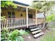 49 Baines St, Kangaroo Point QLD 4169