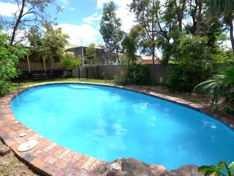 49 Baines St, Kangaroo Point QLD 4169