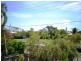 49 Baines St, Kangaroo Point QLD 4169