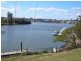 904/9 Castlebar Street, Kangaroo Point QLD 4169