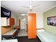 904/9 Castlebar Street, Kangaroo Point QLD 4169